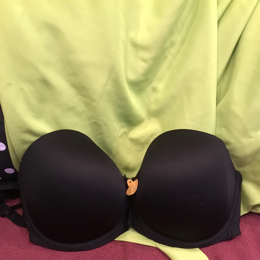 Bra